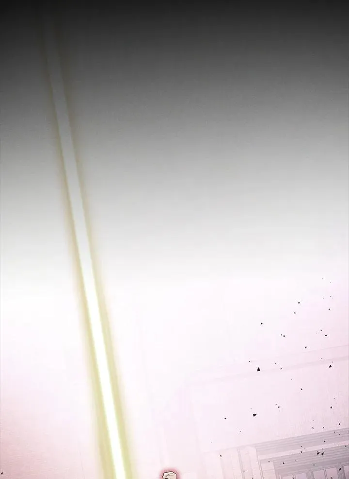第47话54