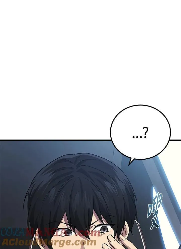 第44话36