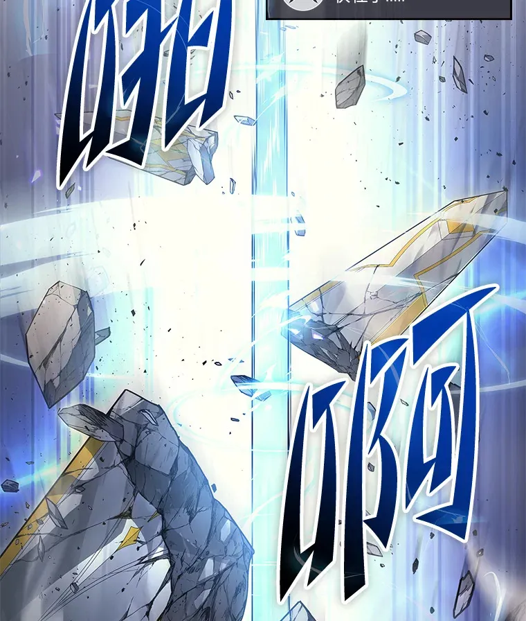 9.直播134