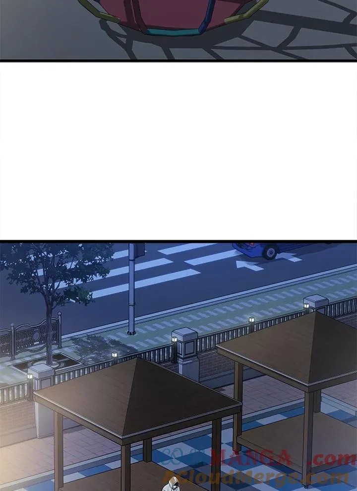 第44话40