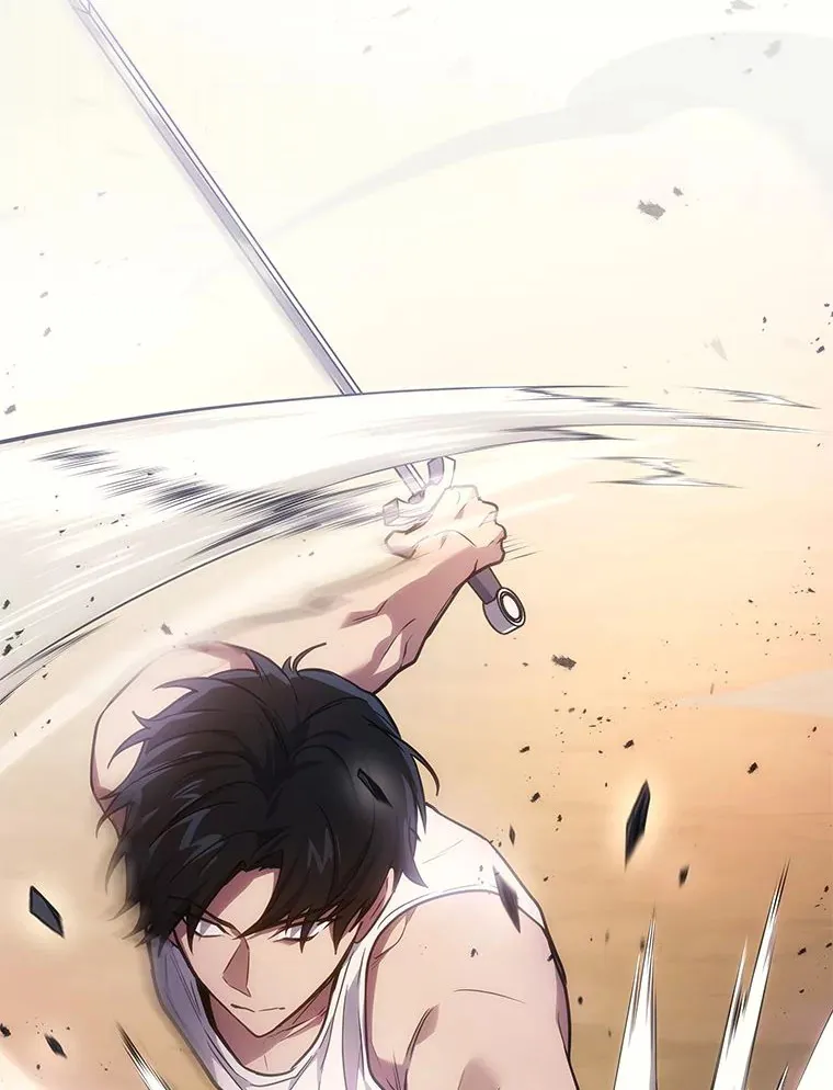4.排行榜第一153