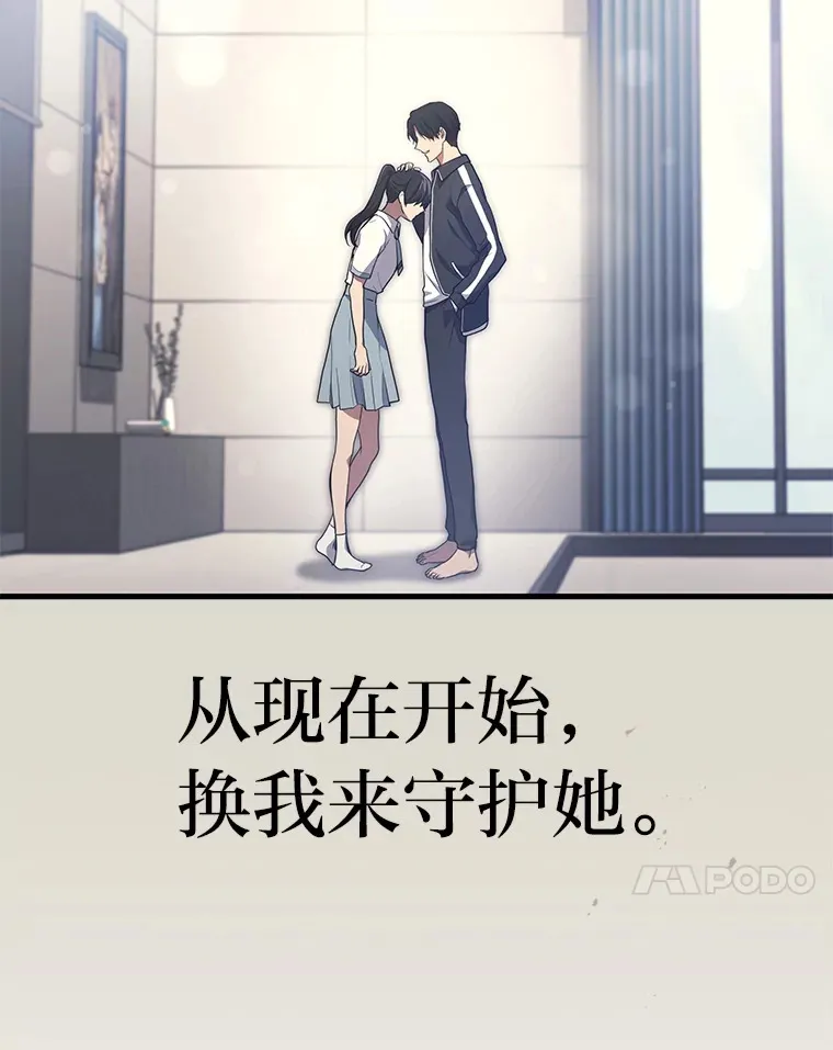 9.直播60