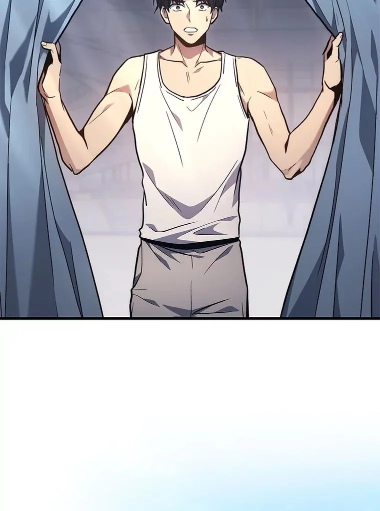 1.人类覆灭278