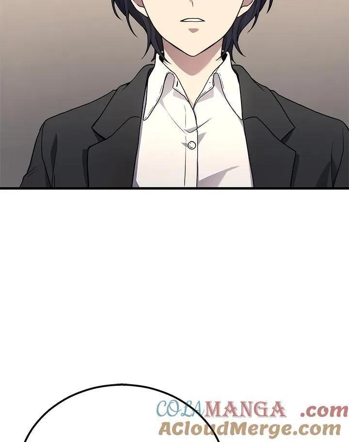 第43话72