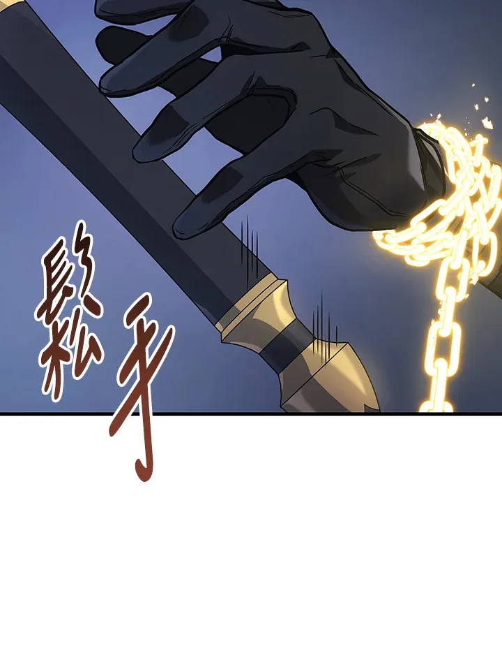 第35话42