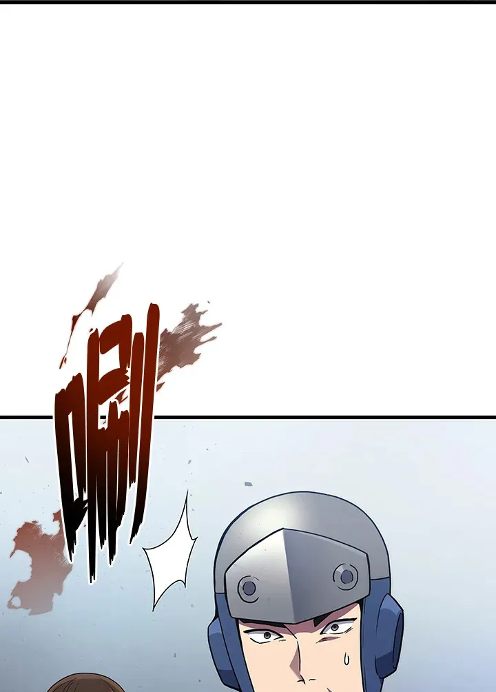 第34话59