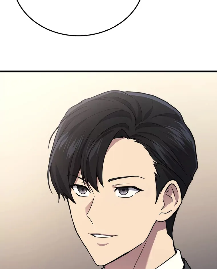 15.拍卖会28