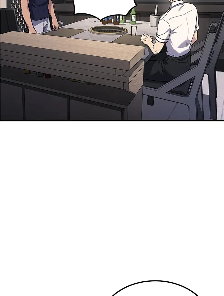 第34话78