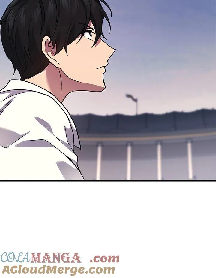 第46话64