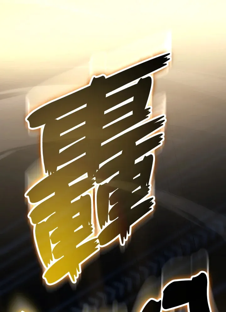 第35话99