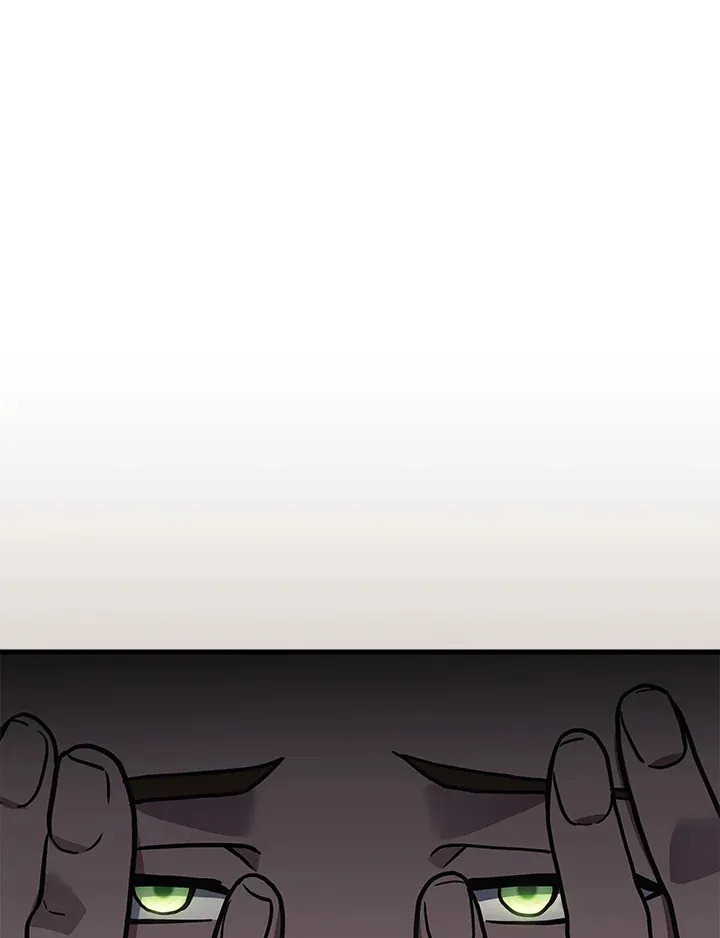 第36话46