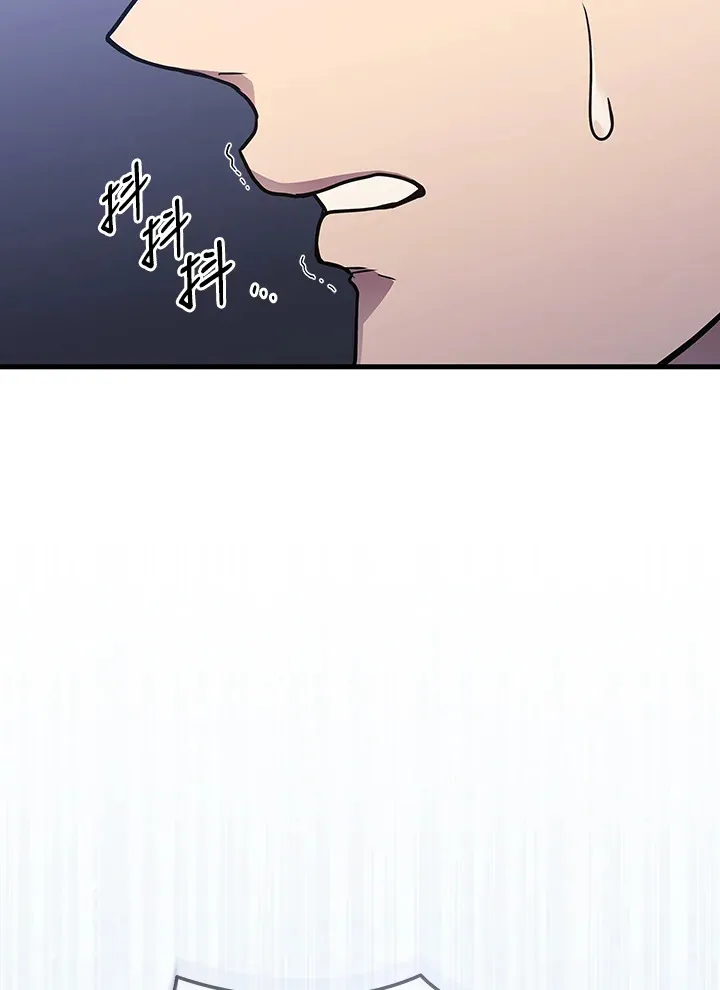 第35话12