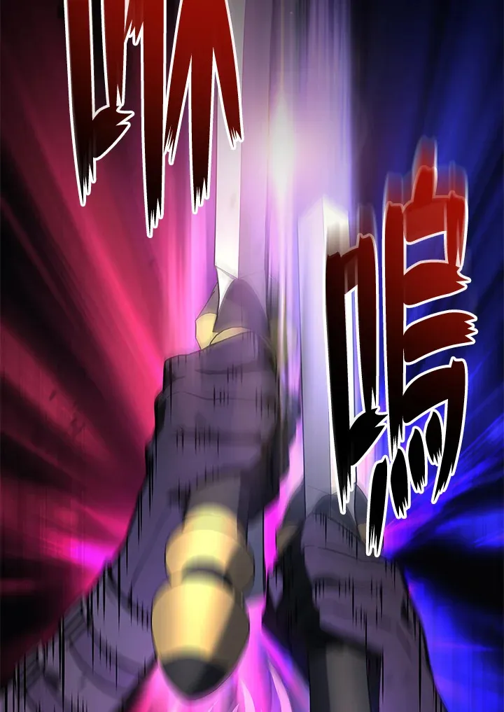 第35话90