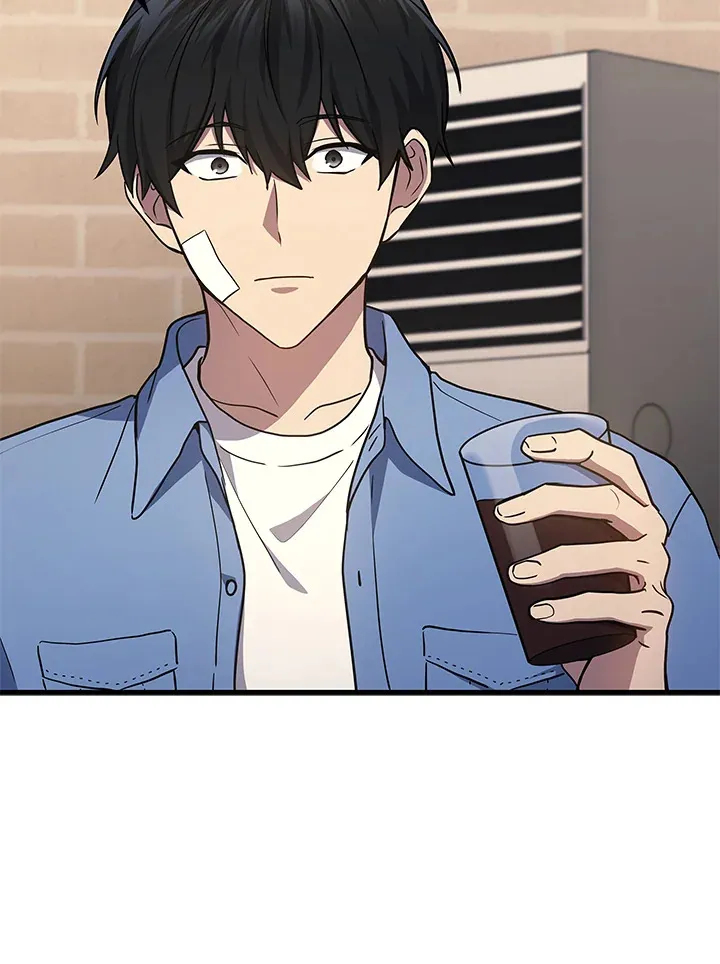 第24话46