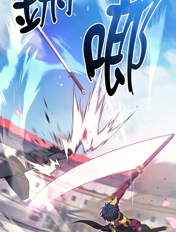 第36话63