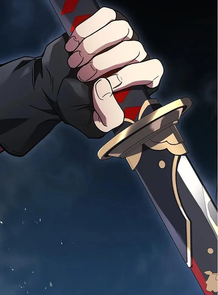 第45话93
