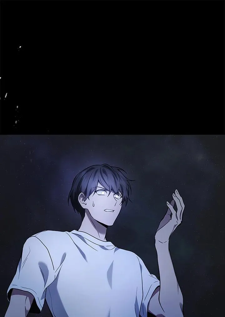 第43话114