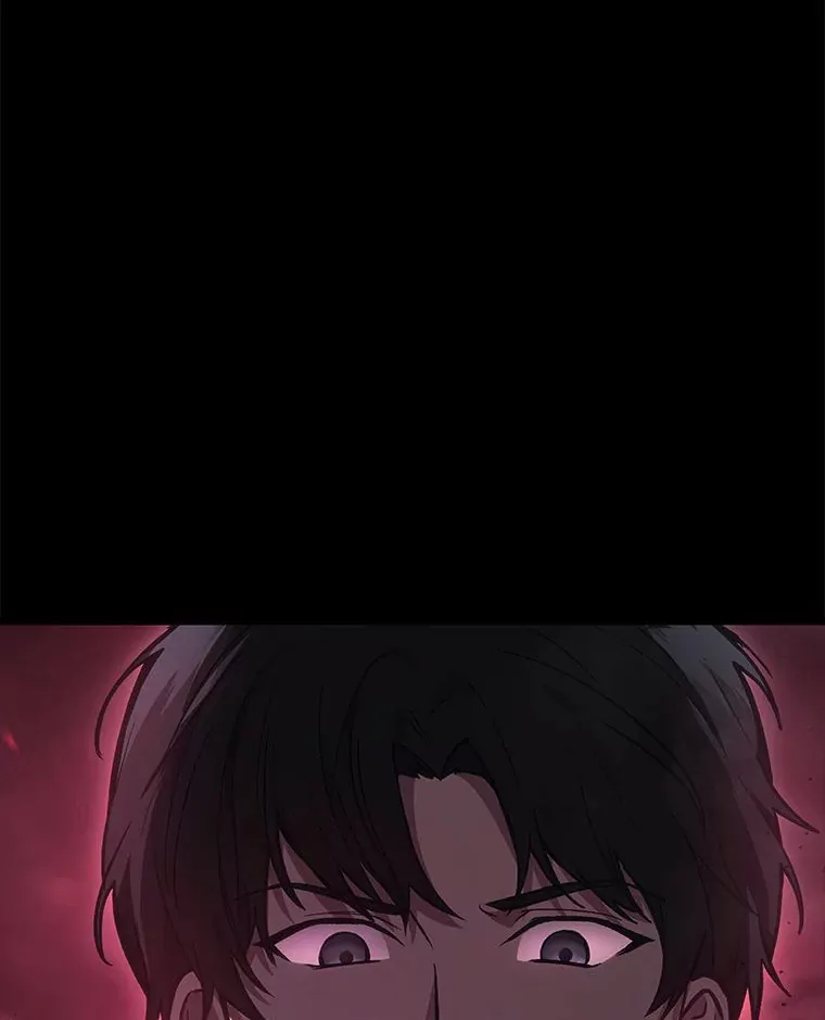 1.人类覆灭47