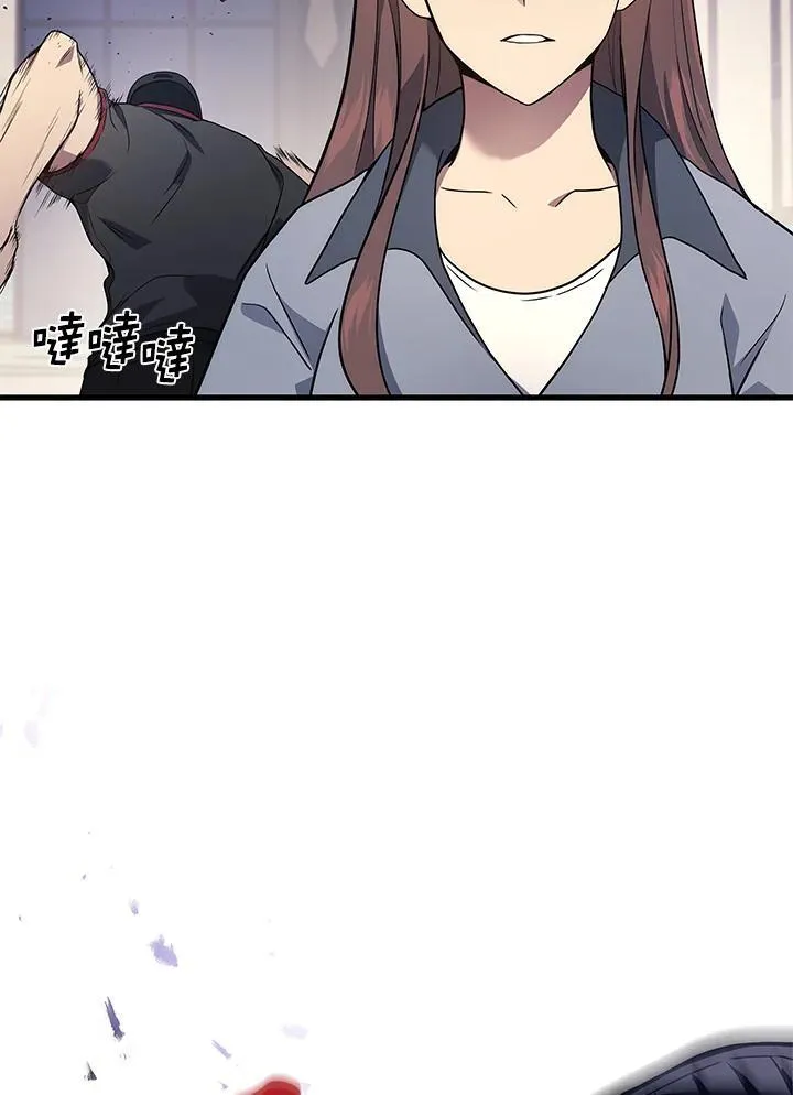 第41话37