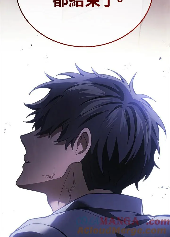 第40话128