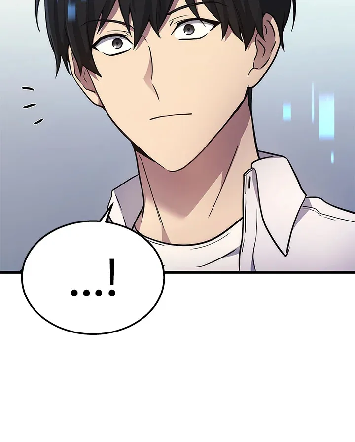第25话102