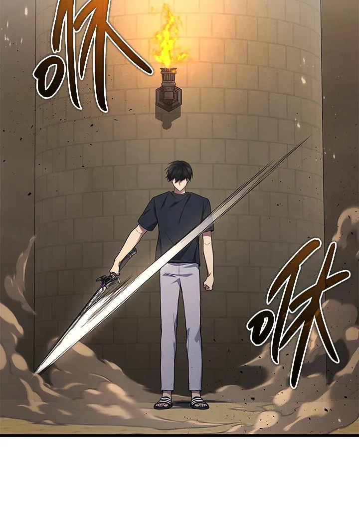 第28话97