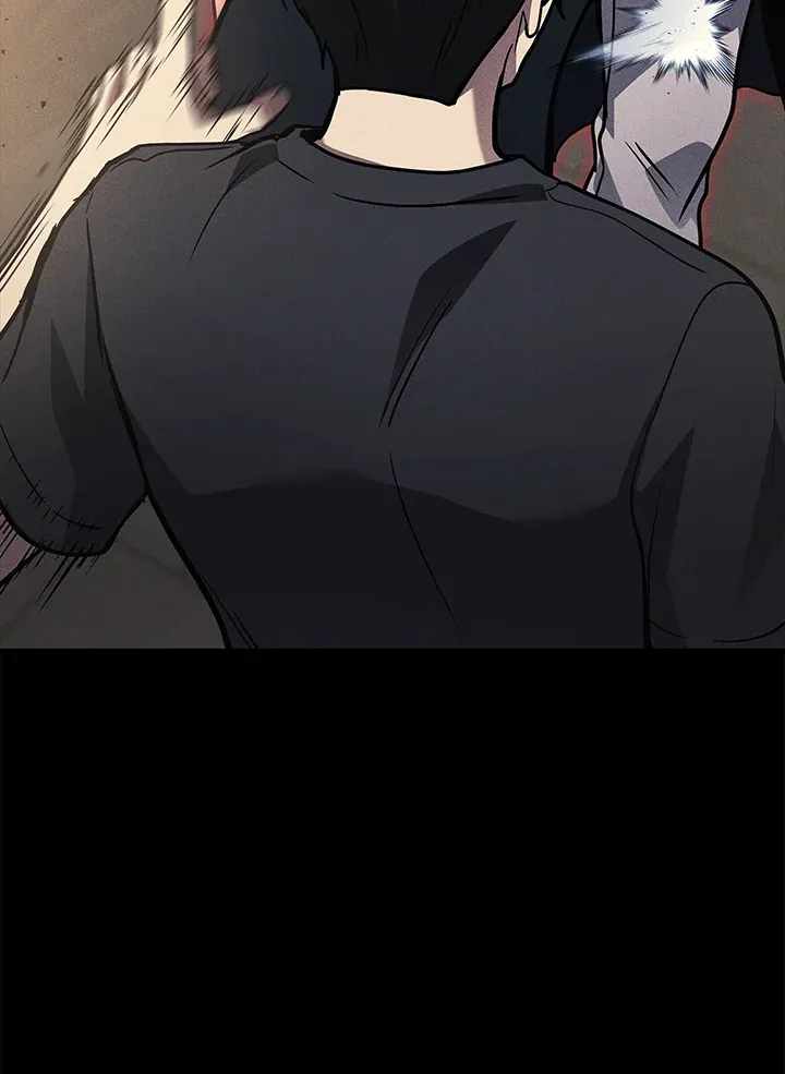 第29话24