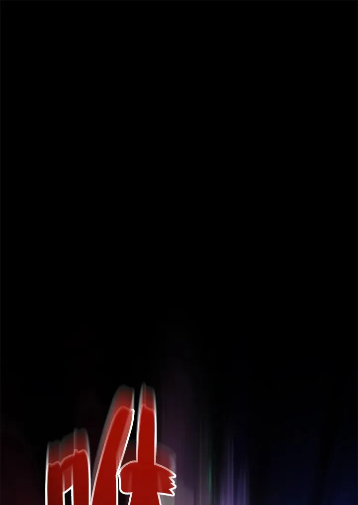 第35话89