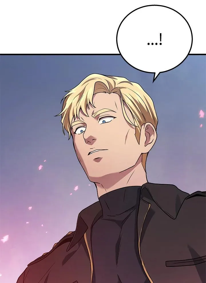 第46话110