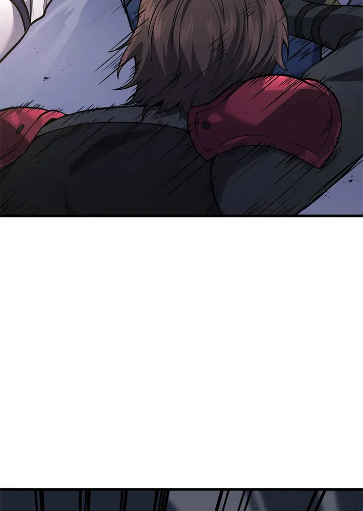 第35话56
