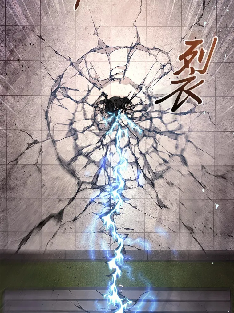 9.直播120