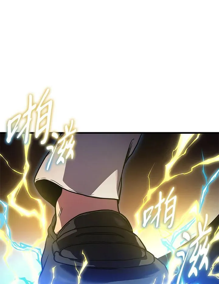 第42话102