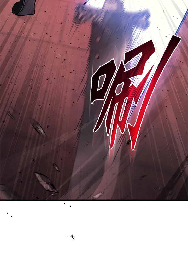 第21话29