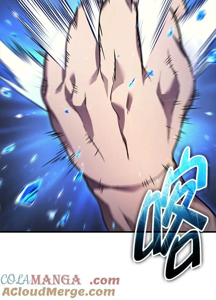 第46话140