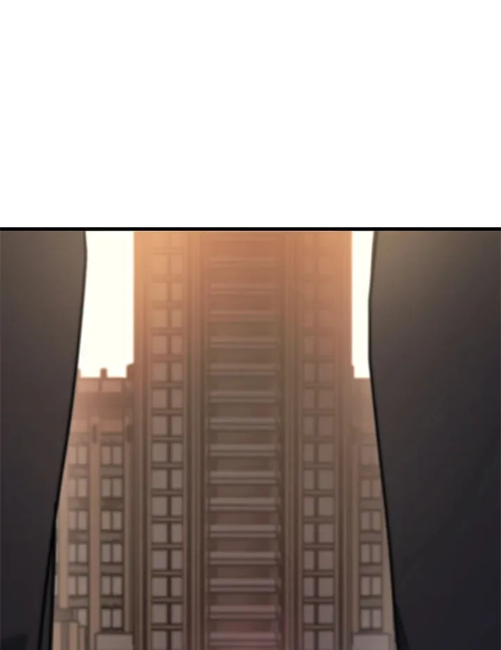 第37话65