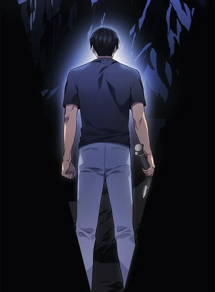 第31话53