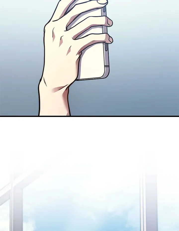 第33话123