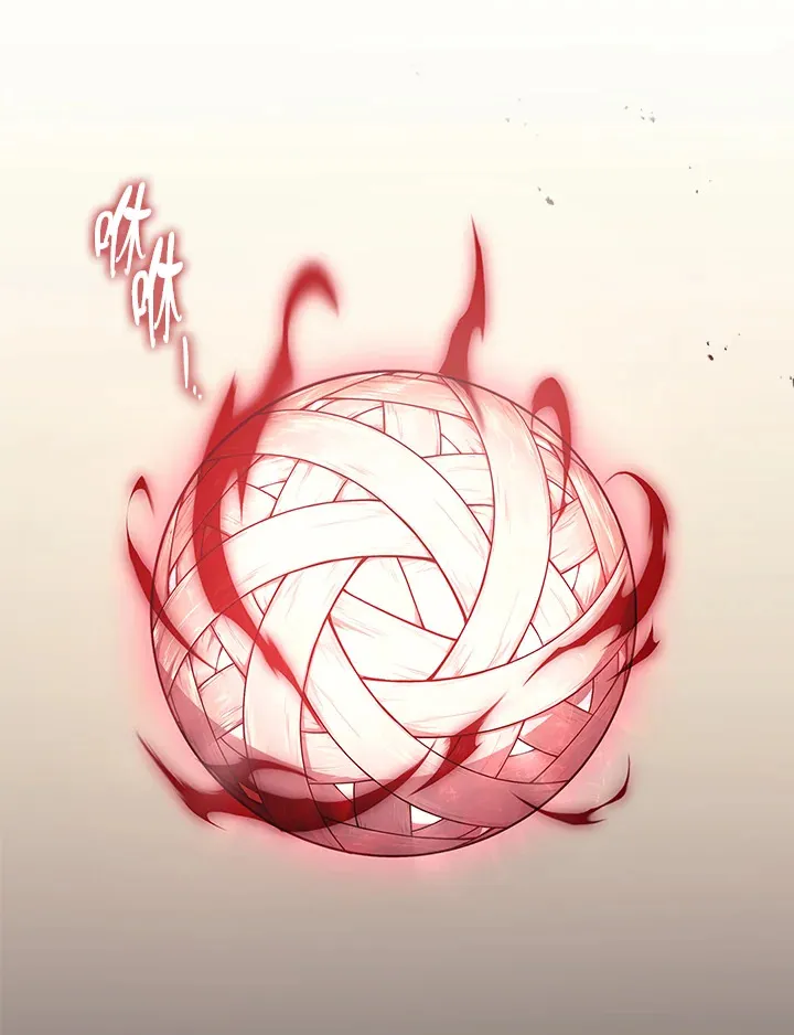 第36话48