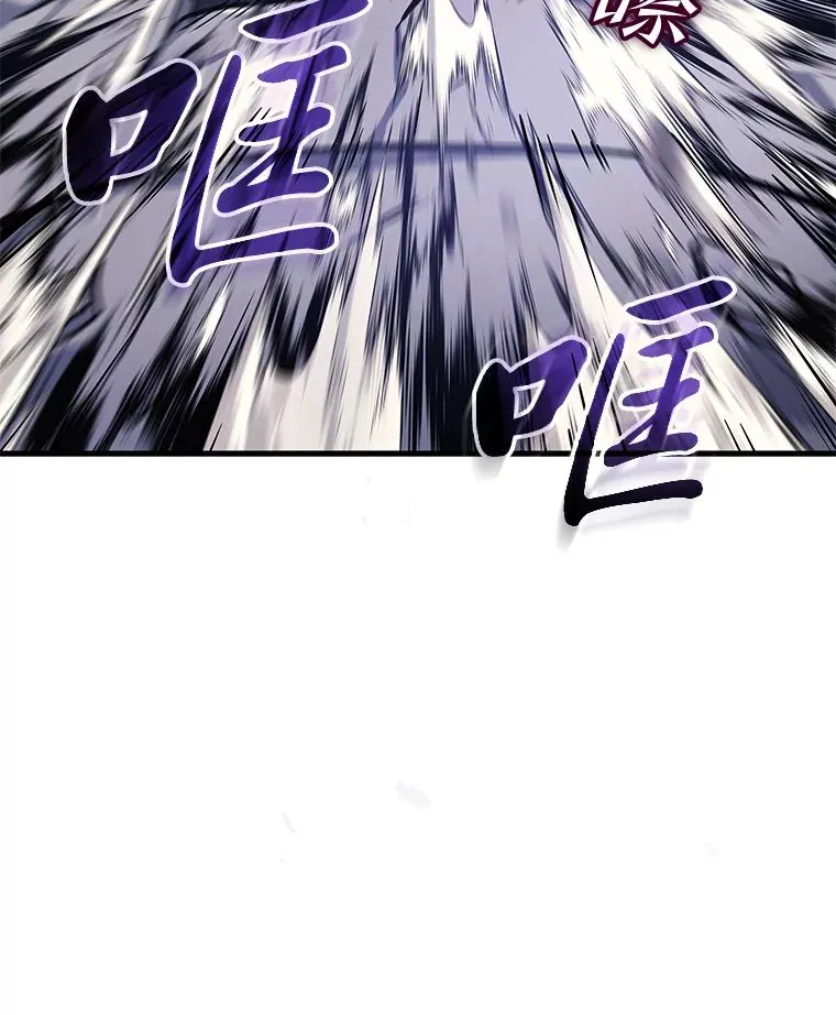 4.排行榜第一166