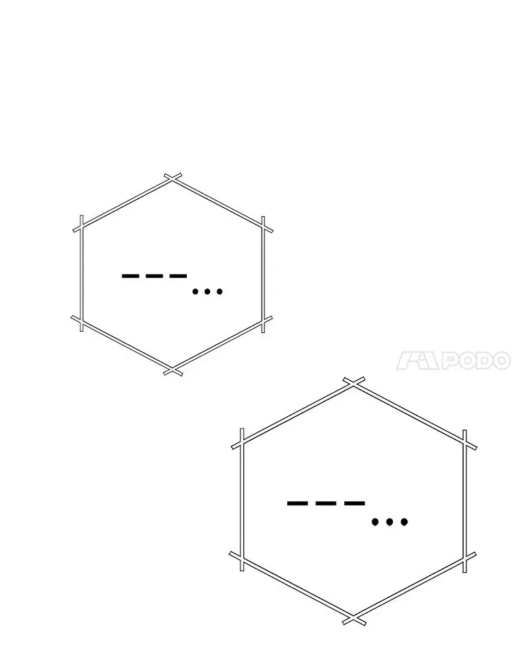 1.人类覆灭266