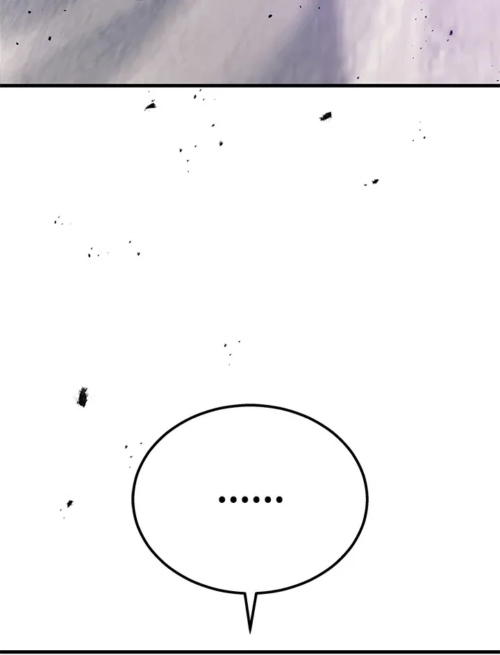 第34话128