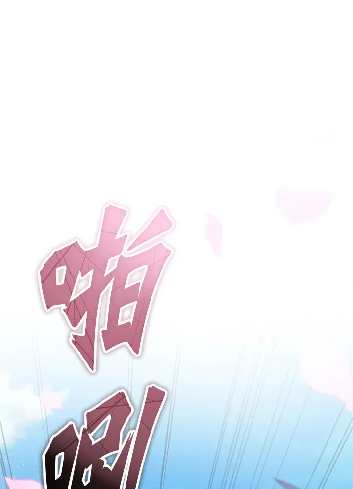 第36话66
