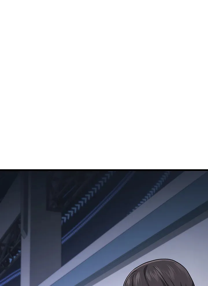 第35话10