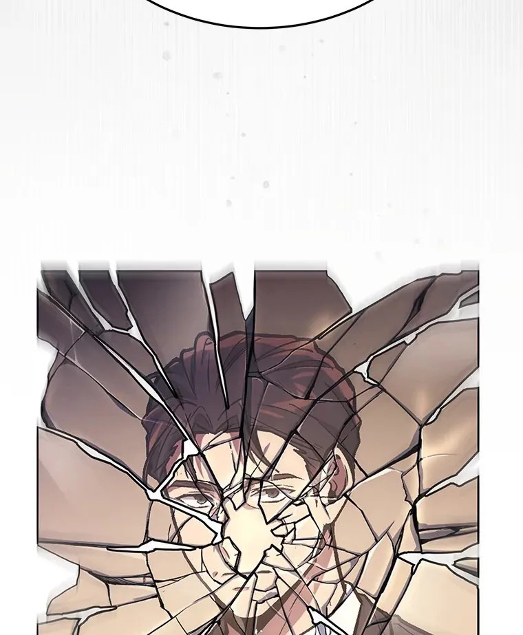 9.直播38