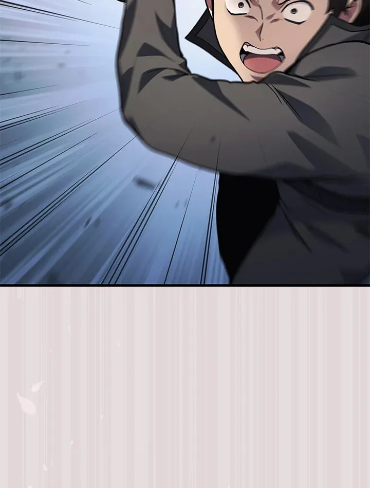 第36话60