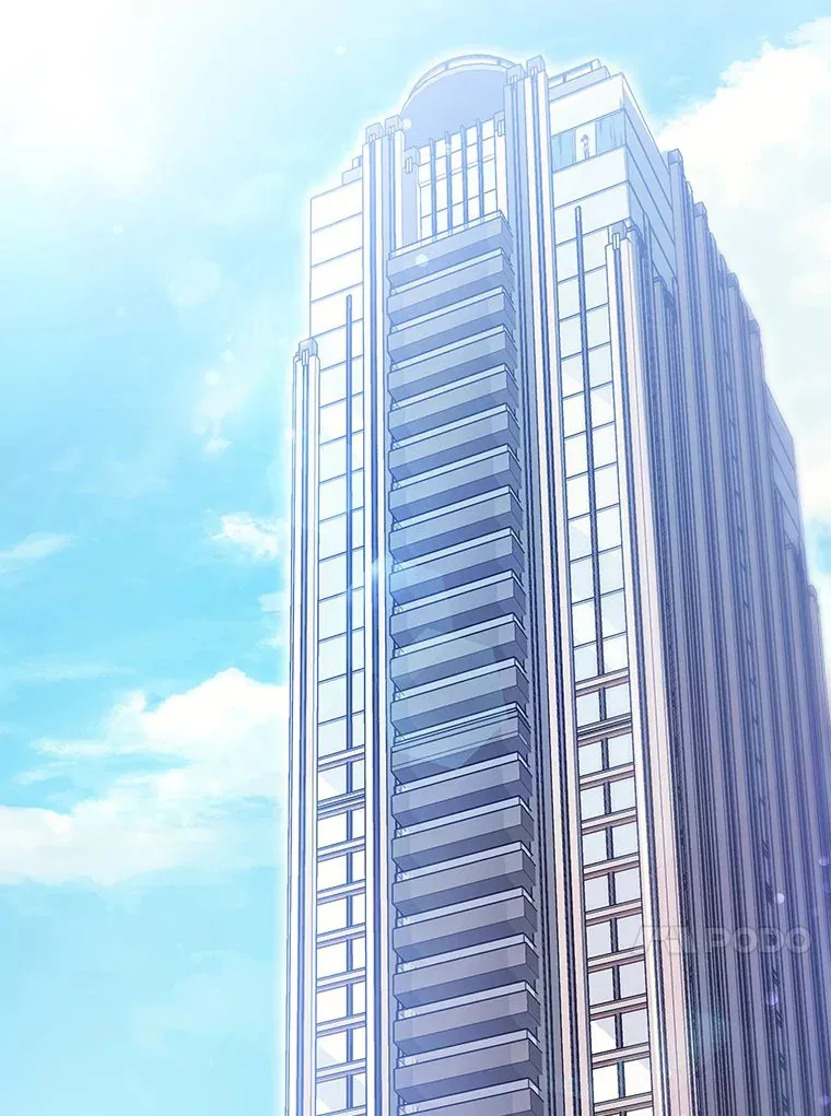 1.人类覆灭279