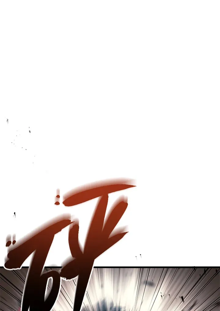 第28话38