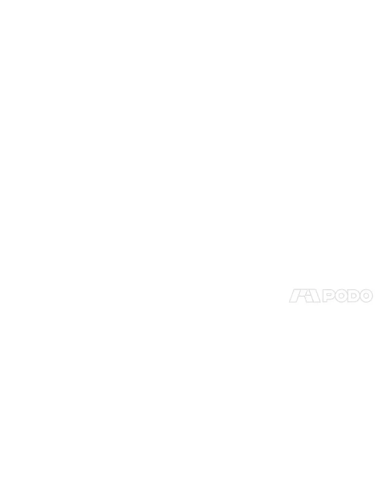 15.拍卖会144