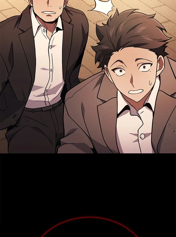 第37话77