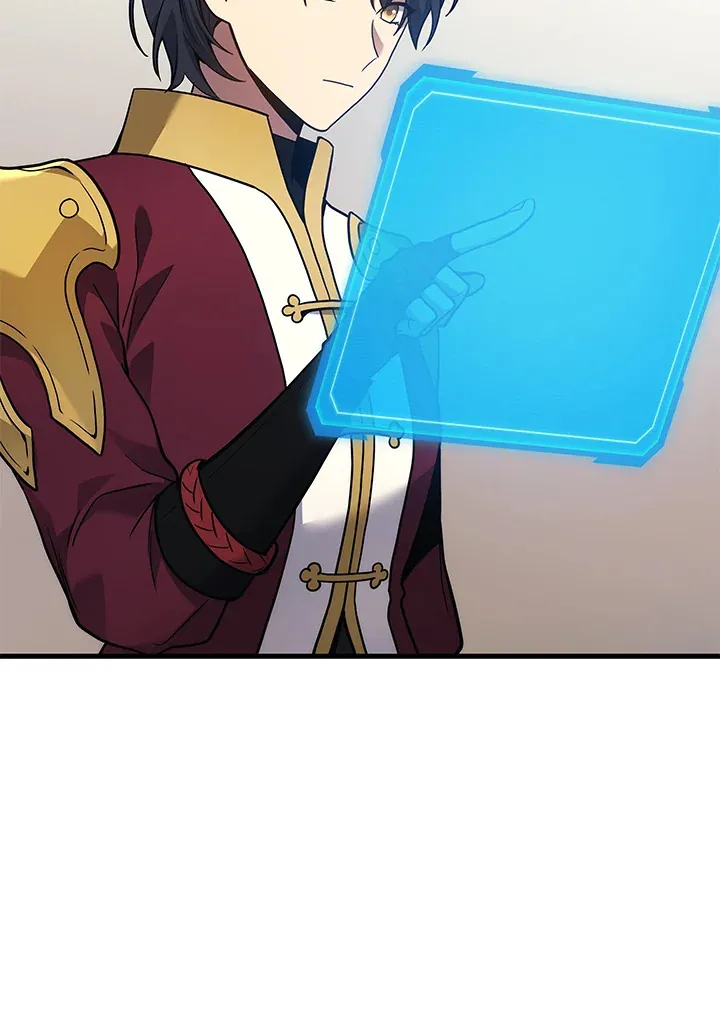 第36话85